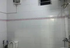 Cơ hội hiếm có sở hữu nhà trung tâm Kiến An giá cực tốt... Bán nhà riêng tại Phù Liễn, Hải Phòng 02