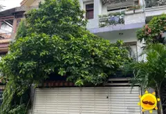 Nhà 4 tầng, diện tích 90m2, mặt tiền 7m, phường 14, Gò Vấp... Bán owner_side tại An Hội Tây, Hồ Chí Minh 01