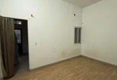 Nhà phố lô góc phân lô ô tô tránh, Hoàng Văn Thái, 99m2, lô góc, ngõ thông, sổ vuông, 31 tỷ... Bán nhà riêng tại Phương Liệt, Hà Nội 03