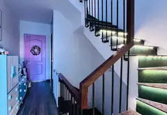 Bán nhà mặt phố tại khu đô thị Bình Minh Garden, Đức Giang 94.6 m2... Bán nhà mặt phố tại Bồ Đề, Hà Nội 15
