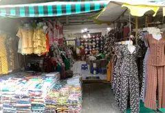 Căn hộ tầng trệt mặt tiền rộng 8m tại Bình Tiên quận 6... Bán căn hộ chung cư tại Bình Tiên, Hồ Chí Minh 02