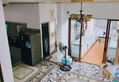 Biệt Thự Mặt Phố 3 Tầng Siêu Đẳng Cấp Tại Khánh An, Đà Nẵng... Bán nhà mặt phố tại Hòa Khánh, Đà Nẵng 07
