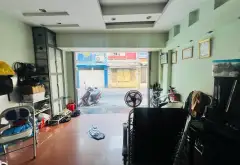 HÀNG HIẾM QUẬN 10 – LÔ GÓC 5 TẦNG, ĐƯỜNG 8M THÔNG – CHỈ 9.2 TỶ!... Bán nhà riêng tại Hòa Hưng, Hồ Chí Minh 05