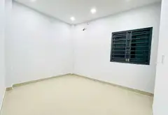 BÁN NHÀ BÌNH TÂN, RỘNG, THOÁNG, NHIỀU PHÒNG TÀI CHÍNH 6.8 TỶ.... Bán nhà riêng tại An Lạc, Hồ Chí Minh 04