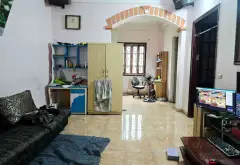 BÁN NHÀ GIẢI PHÓNG (QL1A), DT RỘNG, GIÁ RẺ, TƯƠNG LAI TĂNG CAO, 220M2... Bán nhà riêng tại Hoàng Mai, Hà Nội 05