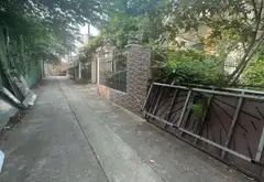 Bán nhà riêng 1 tầng 170m2 mặt tiền 8.5m tại Bình Tân... Bán nhà riêng tại Bình Tân, Hồ Chí Minh 03
