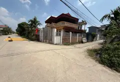 Lô đất 66m² — Mặt tiền rộng, hình khối vuông vắn!... Bán đất tại Phạm Ngũ Lão, Hưng Yên 05
