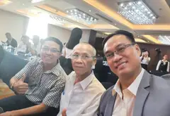 Biệt thự sang rộng 9m mặt tiền khu VIP Tân Bình giá hợp lý... Bán nhà riêng tại Tân Hòa, Hồ Chí Minh 02