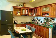 💎 107,7M² – NGANG 6M – MẶT TIỀN LÊ TRỌNG TẤN... Bán nhà mặt phố tại An Khê, Đà Nẵng 06