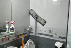 LÔ GÓC NHÀ 3 TẦNG 4 NGỦ ĐẦY ĐỦ CÔNG NĂNG 91m2 ĐẠI ĐỒNG THIÊN LỘC GẦN CẦU THƯỢNG CÁT... Bán nhà riêng tại Thiên Lộc, Hà Nội 06