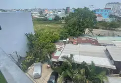 Bán nhà riêng 5 tầng Huỳnh Tấn Phát Quận 7, diện tích 50m2, giá 7.9 tỷ... Bán nhà riêng tại Phú Thuận, Hồ Chí Minh 02