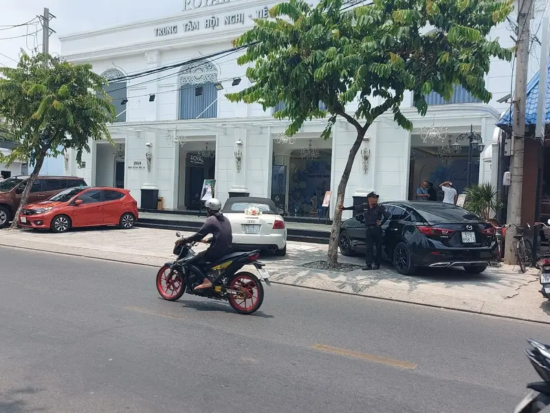 🔥🔥🏡 NHÀ NGANG 8M – 200M² – 2 TẦNG – NGUYỄN ẢNH THỦ - SONG HÀNH - TRUNG CHÁNH - GIÁ 12 TỶ... Bán nhà riêng tại Bà Điểm, Hồ Chí Minh 01