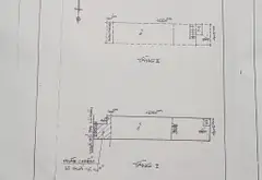 Nhà mặt tiền kinh doanh 2 tầng quận 11 giảm giá sốc... Bán nhà mặt phố tại Minh Phụng, Hồ Chí Minh 08