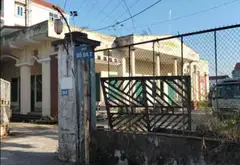 Bán đất 64m² hướng Đông Bắc tại phường Yên Nghĩa, Hà Nội giá 3,7 tỷ đồng... Bán đất tại Yên Nghĩa, Hà Nội 01