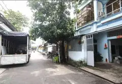 Nhà riêng 3 tầng diện tích 204m² tại Quận Tân Phú, giá 24 tỷ... Bán nhà riêng tại Tân Phú, Hồ Chí Minh 01