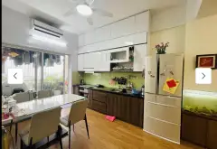 Căn hộ 2 phòng ngủ tại CT9 Định Công, diện tích 69m², giá 5.9 tỷ đồng... Bán căn hộ chung cư tại Phương Liệt, Hà Nội 04