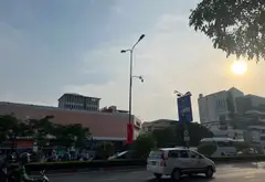 MẶT TIỀN CỘNG HÒA, NGAY VÒNG XOAY LĂNG CHA CẢ, VINCOM - DT: 4Mx20M - KV XÂY 7 TẦNG... Bán nhà mặt phố tại Tân Sơn Nhất, Hồ Chí Minh 04