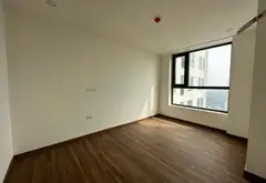 Chính chủ cần bán Căn hộ Chung cư tại khu X2 Đại Kim.... Bán căn hộ chung cư tại Định Công, Hà Nội 04