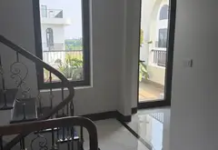 Biệt thự liền kề góc 3 mặt thoáng tại Văn Giang - Cơ hội sở hữu đẳng cấp hiếm có... Bán biệt thự, liền kề tại Văn Giang, Hưng Yên 15