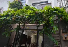 Nhà rộng 3 tầng, ngang 5m, giá hời tại Tân Phú... Bán nhà riêng tại Tây Thạnh, Hồ Chí Minh 01
