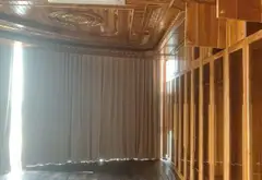 Siêu phẩm nhà mặt phố lô góc Phạm Hùng, dòng tiền 1,8 tỷ/năm, cơ hội đầu tư vàng... Bán nhà mặt phố tại Hòa Xuân, Đà Nẵng 14