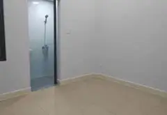 Nhà 2 tầng hẻm rộng phường Tân Sơn Nhì giá 8,5 tỷ... Bán nhà riêng tại Tân Sơn Nhì, Hồ Chí Minh 06