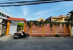 Bán nhà 2 tầng 462m2 tại Trường Chinh Phương Tân Sơn giá 41 tỷ TL... Bán nhà riêng tại Tân Sơn, Hồ Chí Minh 01
