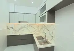 Bán nhà riêng 2 tầng 55m2 hẻm xe hơi tại Bình Trị Đông A, Bình Tân... Bán nhà riêng tại Bình Trị Đông, Hồ Chí Minh 06