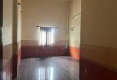 Nhà mặt phố Tên Lửa - Vị trí vàng, kinh doanh cực đỉnh... Bán nhà mặt phố tại An Lạc, Hồ Chí Minh 12