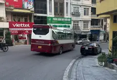 Bán nhà mặt phố 7 tầng kinh doanh sầm uất tại phường Bãi Cháy... Bán nhà mặt phố tại Bãi Cháy, Quảng Ninh 02