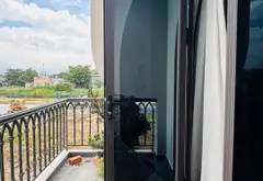 Bán nhà riêng 4 tầng khu Hồ Văn Long, Tân Tạo, Bình Tân, 60m2, pháp lý rõ ràng... Bán nhà riêng tại Tân Tạo, Hồ Chí Minh 07