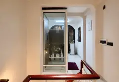 Nhà Phố Sang Trọng Đẳng Cấp Tại Quận Phú Nhuận... Bán nhà riêng tại Phú Nhuận, Hồ Chí Minh 02