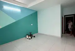 Bán nhà mặt phố Bình Tân 4 tầng diện tích 55m2 giá 7.4 tỷ... Bán nhà mặt phố tại An Lạc, Hồ Chí Minh 15