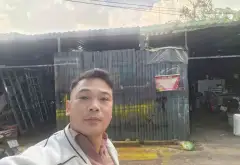Đất thổ cư Tam Bình, Hiệp Bình, Thủ Đức giá cực hấp dẫn... Bán đất tại Hiệp Bình, Hồ Chí Minh 04