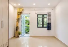 Cơ Hội Sở Hữu Nhà Riêng Tân Phú Giá Tốt Dưới 5.5 Tỷ... Bán nhà riêng tại Tây Thạnh, Hồ Chí Minh 09