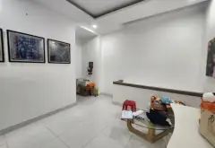 Nhà mặt phố hai mặt tiền Thạnh Xuân, giảm sốc đến cuối tháng, cơ hội vàng sở hữu ngay... Bán nhà mặt phố tại Thới An, Hồ Chí Minh 08