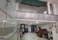 NHÀ LÔ GỐC 2 MẶT TIỀN ĐƯỜNG HÒA HẢO 5 TẦNG VÀI BƯỚC CHÂN RA ĐƯỜNG NGUYỄN TRI PHƯƠNG... Bán nhà mặt phố tại Diên Hồng, Hồ Chí Minh 18
