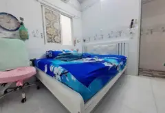 Nhà 2 tầng 42.7m² tại Phú Thọ Hòa, giá 4.8 tỷ... Bán nhà riêng tại Phú Thọ Hòa, Hồ Chí Minh 06