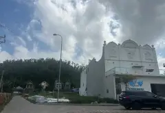 Đất phân lô ô tô tránh tại Phù Lưu, Ninh Sơn, Thuỷ Nguyên... Bán đất tại Thủy Nguyên, Hải Phòng 07