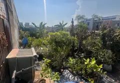 Cơ Hội Vàng Sở Hữu Đất Mặt Tiền Rộng 22M Tại Quận 7 Giá Cực Tốt... Bán đất tại Phú Thuận, Hồ Chí Minh 02