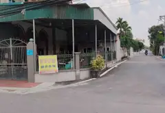 ĐẤT PHÂN LÔ BÃI SẬY - TRIỆU VIỆT VƯƠNG, KHOÁI CHÂU, HƯNG YÊN... Bán đất tại Triệu Việt Vương, Hưng Yên 02