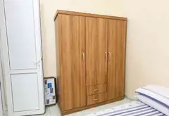 Nhà phố Kim Giang 4 tầng thiết kế tinh tế, vị trí đắc địa, mặt ngõ thông, ô tô chạy,tiện kinh doanh... Bán nhà riêng tại Thanh Liệt, Hà Nội 05