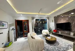 BÁN BIỆT THỰ VIỆT HƯNG 120M2- 4 TẦNG MẶT PHỐ - KINH DOANH, DÒNG TIỀN - 47.5 Tỷ... Bán biệt thự, liền kề tại Việt Hưng, Hà Nội 11