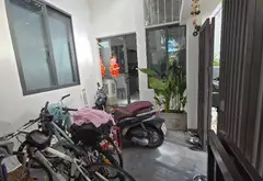 🔥 BÁN NHÀ LÔ GÓC ĐẸP – TĐC BÁ TÙNG 1, NGŨ HÀNH SƠN, ĐÀ NẴNG... Bán nhà mặt phố tại Ngũ Hành Sơn, Đà Nẵng 15