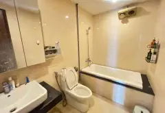 Sốc- nhà xinh-view đẹp- giá hạt dẻ... Bán căn hộ chung cư tại Hà Đông, Hà Nội 11