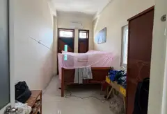 Cơ hội vàng sở hữu nhà mặt phố vị trí đắc địa hướng biển Mỹ Khê... Bán nhà mặt phố tại Ngũ Hành Sơn, Đà Nẵng 05
