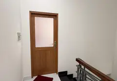 Bán nhà riêng 3 tầng tỉnh lộ 10 diện tích 124m2 tại Bình Trị Đông... Bán nhà riêng tại Bình Trị Đông, Hồ Chí Minh 05