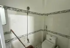 🏡🔥 NHÀ ĐẸP KIÊN CỐ – HẺM XE HƠI TRƯƠNG THỊ HOA – 3 TẦNG – 3PN – CHỈ 4,25 TỶ! 🔥... Bán nhà riêng tại Tân Thới Hiệp, Hồ Chí Minh 04