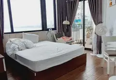 Siêu phẩm nhà phố Trích Sài - Tây Hồ với thiết kế 8 tầng và 12 phòng riêng biệt... Bán nhà riêng tại Tây Hồ, Hà Nội 10