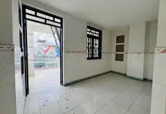 Bán nhà mặt phố 3 tầng, 5 phòng ở Phường Phú Định, HCM... Bán nhà mặt phố tại Phú Định, Hồ Chí Minh 17